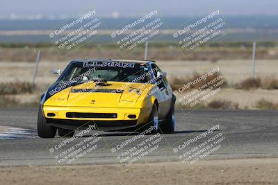 media/Sep-28-2025-24 Hours of Lemons (Sun) [[5dfe0e5f6e]]/9am (Star Mazda)/